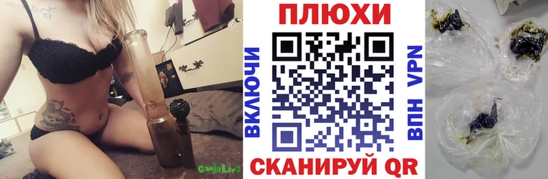 Купить где  Ленск  ГАШИШ Premium 