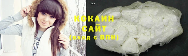 мдпв Кукмор