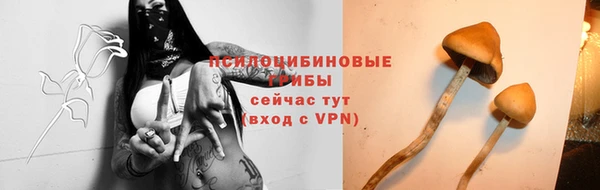 гашиш Кулебаки