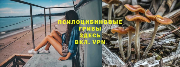 гашиш Кулебаки