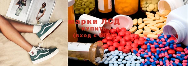 мдпв Кукмор